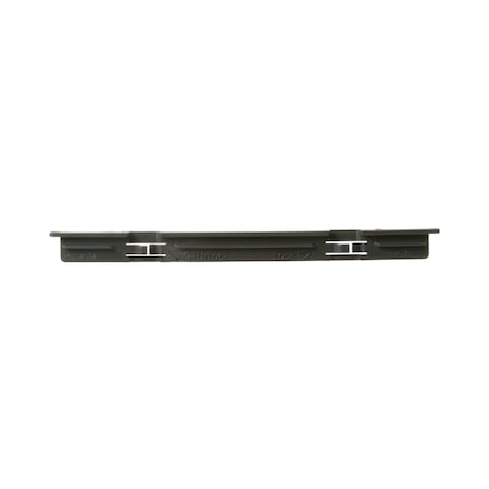 Ge WD28X20166 GE Dishwasher Tine Clip WD28X20166